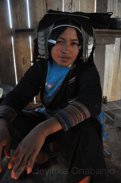 34 - Akha tribe.jpg